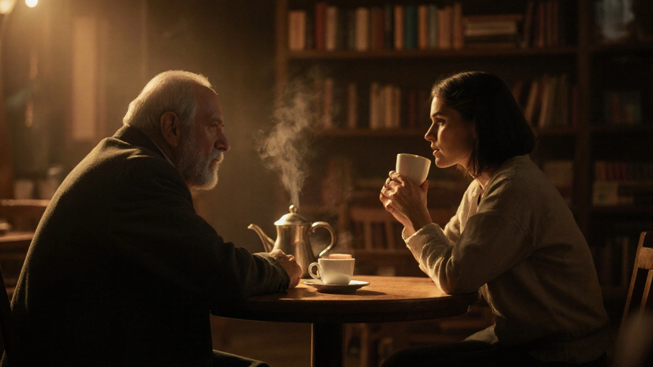 Sultangazi Escort Hizmetlerinin Gizli İyilikleri: Gerçek Deneyimler ve Öneriler