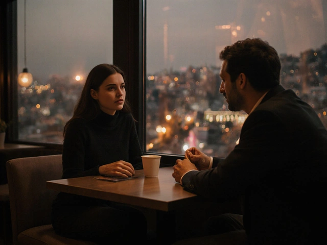 Ataşehir Escort Hizmetleri: Tam Rehber, Fiyatlar, Güvenlik ve Seçim İpuçları