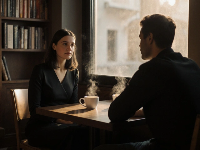 Esenyurt Escorts: Elegansın, Şıklığın, Kendin Olmanın Yolu