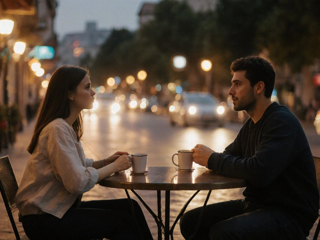 Esenyurt Escorts: Gerçekçi ve Güvenli Bir Deneyim İçin Neler Bilmelisiniz