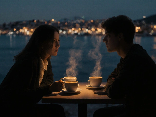 Esenyurt Escorts: Unutulmaz Anlar Nasıl Oluşturulur?