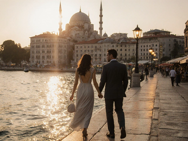 İstanbul Escort Ajans ile Ziyaretinizi Nasıl En İyİ Şekilde Kullanırsınız