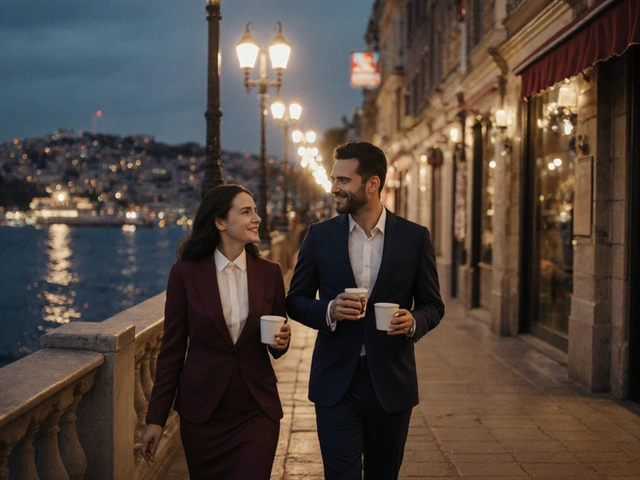 İstanbul Escort Fiyatları 2025: Tam Rehber ve Gerçek Fiyatlar