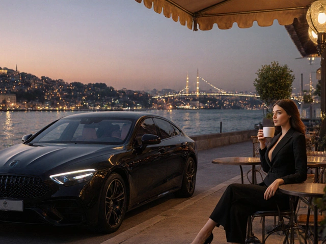 İstanbul Escort Fiyatları: Gerçek Fiyatlar, Gizli Masraflar ve Ne Ödemeniz Gerektiğini Anlayın