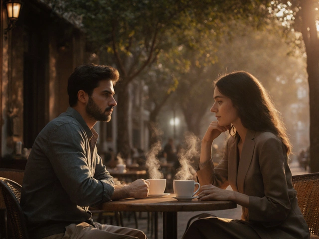 İstanbul Escort Kızı Nasıl Seçilir? Kişiliklerine Uygun Seçim Rehberi