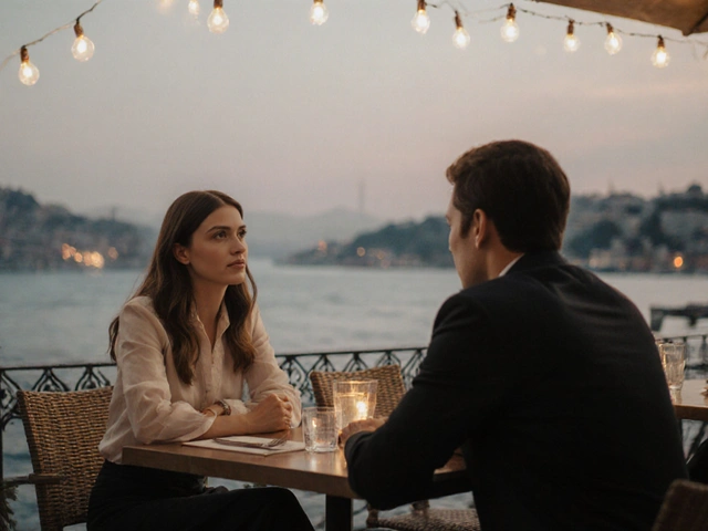 İstanbul Escort Kızlar: Tam Rehber, Seçim Kriterleri ve Güvenli Deneyim