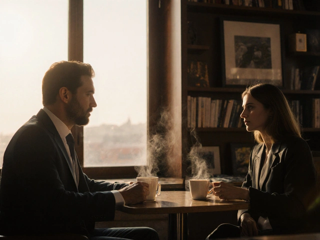 Kadıköy Escort Nasıl Rezerve Edilir? Son 2025 Güncel Rehberi