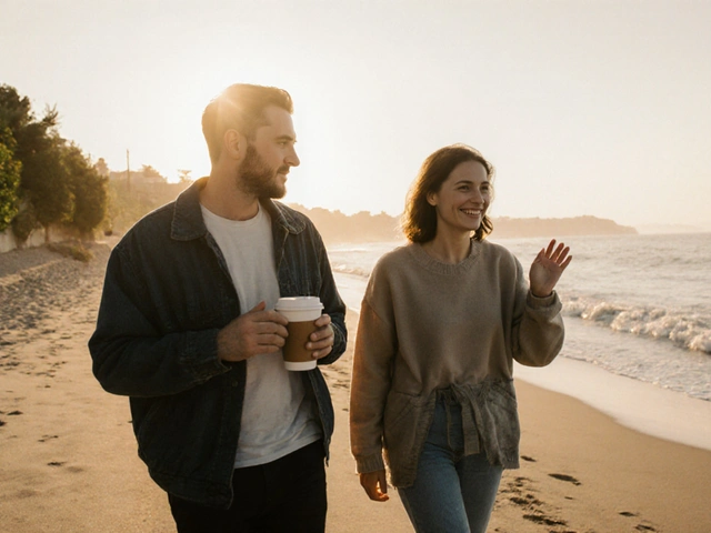 Kumburgaz Escort Hizmetleri: Neden Popüler ve Ne Sunuyor?