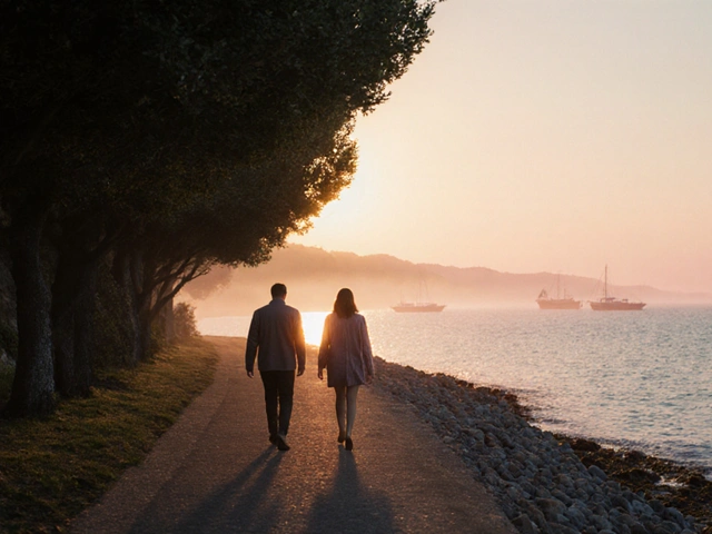 Kumburgaz Escort ile Karşılaştırmazsınız: Eşsiz Zarafet ve Hizmet Deneyimi