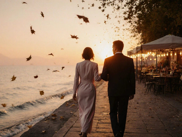 Kumburgaz Escorts: Elegans ve Profesyonellik Nerede Buluşur