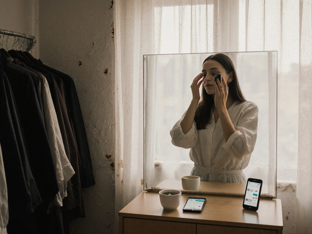 Maltepe Escort Hayatının Arka Planı: Gerçeklik, Zorluklar ve Günlük Yaşam