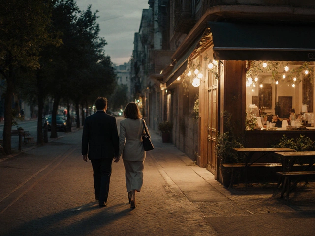 Sancaktepe Escort Hizmetlerinde Ne Fark Yaratıyor?