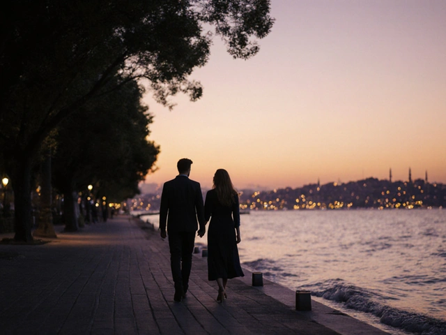 Selimpaşa Escort ile Unutulmaz Anlar Nasıl Yaşanır?