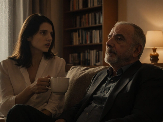 Sile Escort Hizmeti: Çeşitli Müşteri Gruplarına Nezaket ve Beceriyle Hizmet Verme