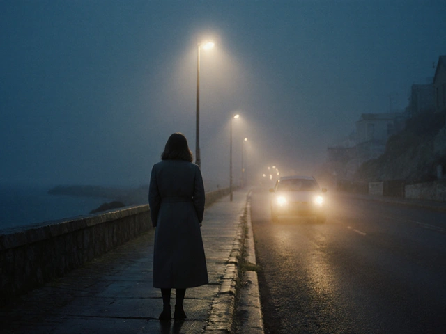 Silivri Escort: Gerçeklikle Rüyaların Buluştuğu Yer