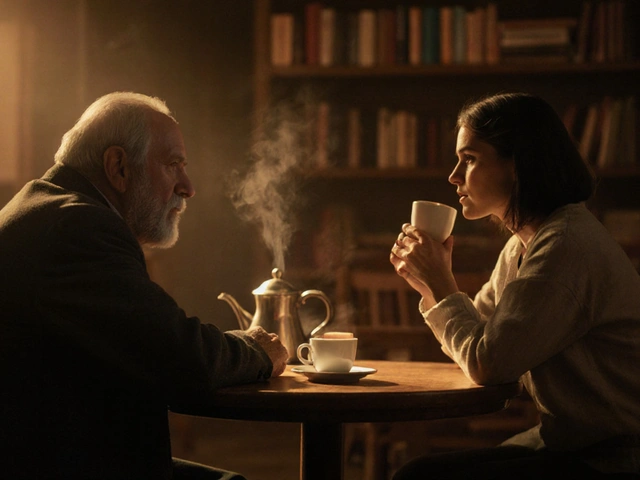 Sultangazi Escort Hizmetlerinin Gizli İyilikleri: Gerçek Deneyimler ve Öneriler