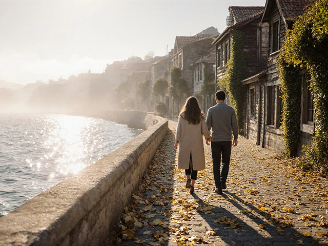 Yakuplu Escort ile İstanbul'un Gizli Keyiflerini Keşfedin