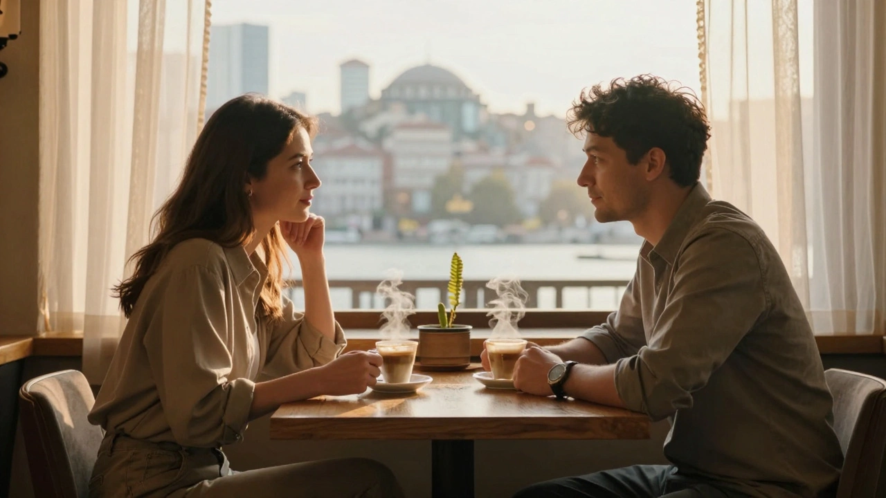 Başakşehir Escort Deneyimi: Gerçek Hayatın Yeni Yüzü