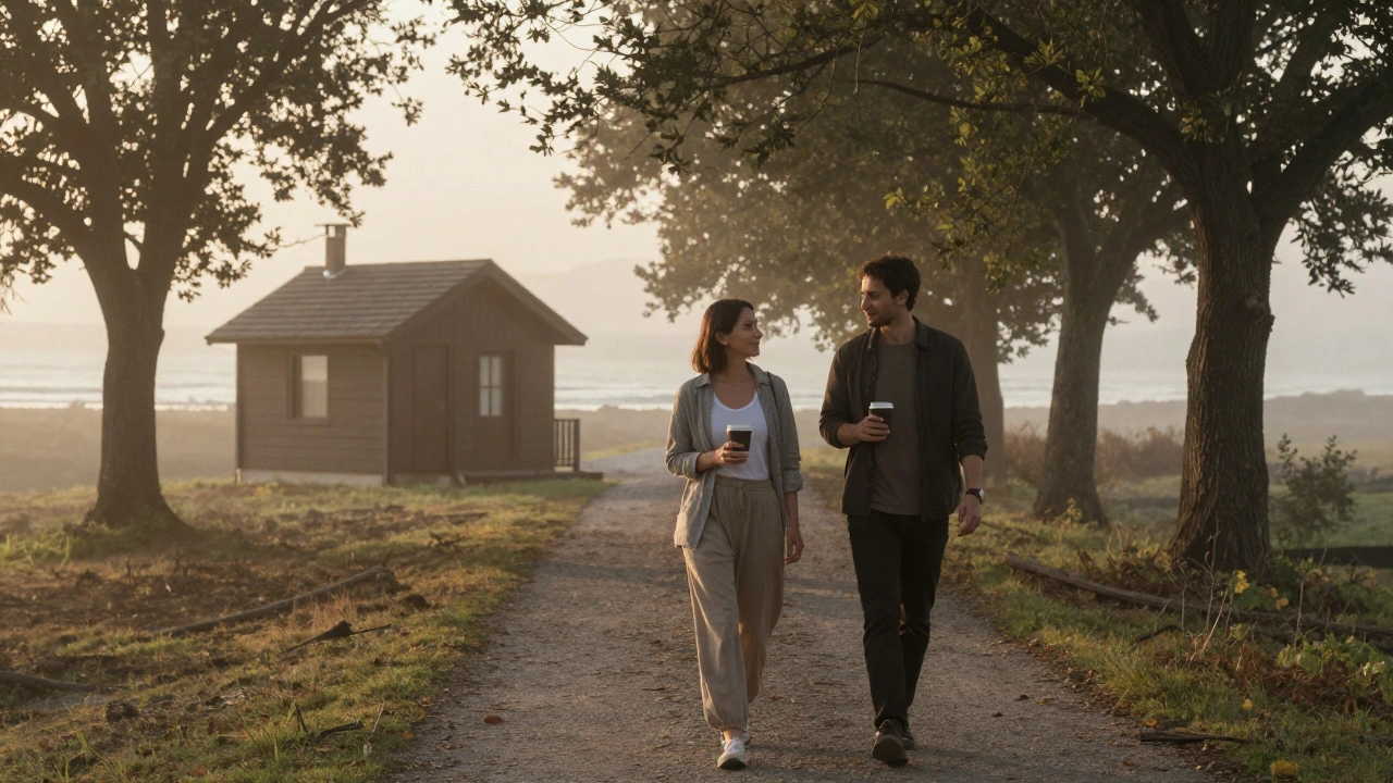 Çatalca Escort: En Çok Arananlar ve Ne Beklemelisiniz