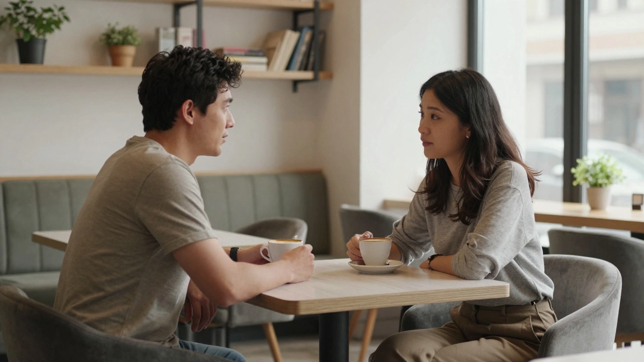 Çatalca Escort İlanları: Güvenilir, Güvenli ve Şeffaf Seçim Rehberi