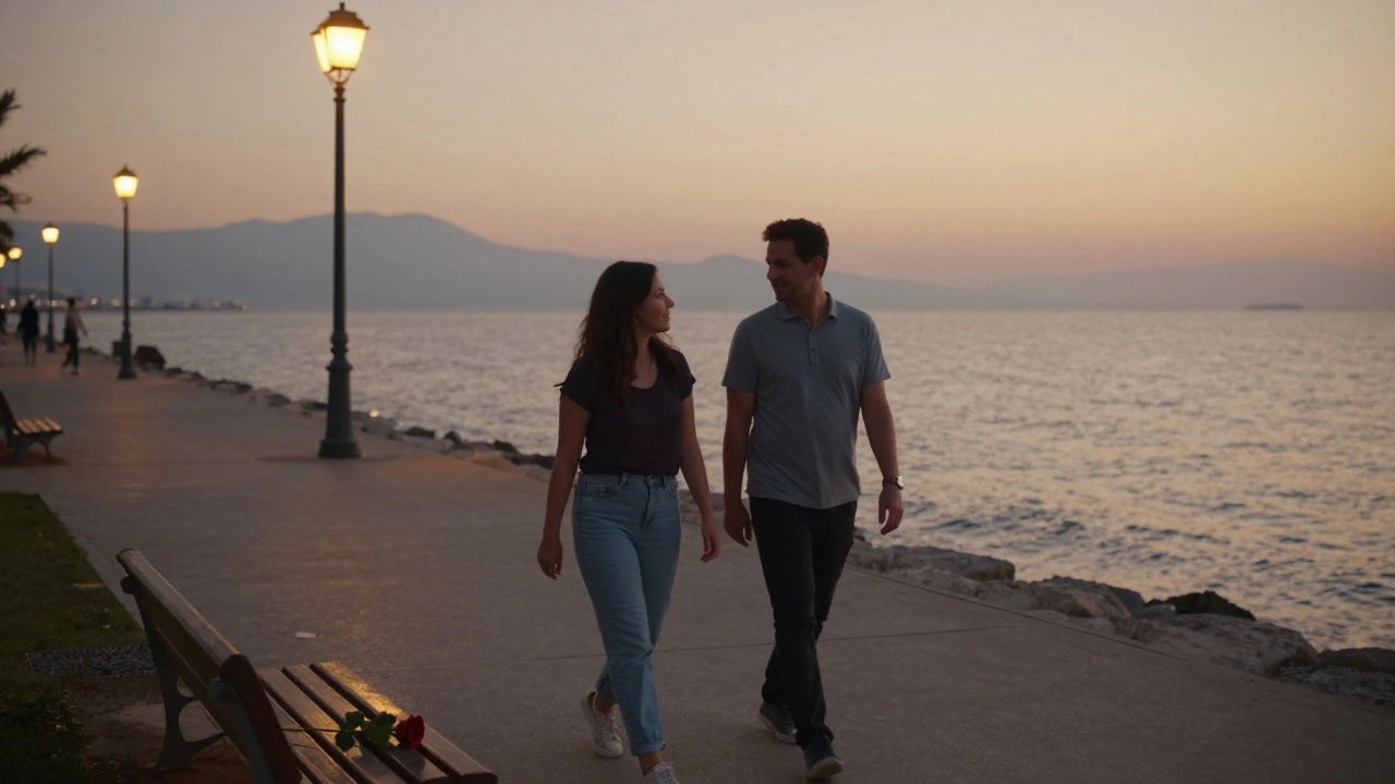 Celaliye Escort Neden Unutulmaz Bir Deneyim İçin Kritik Öneme Sahiptir