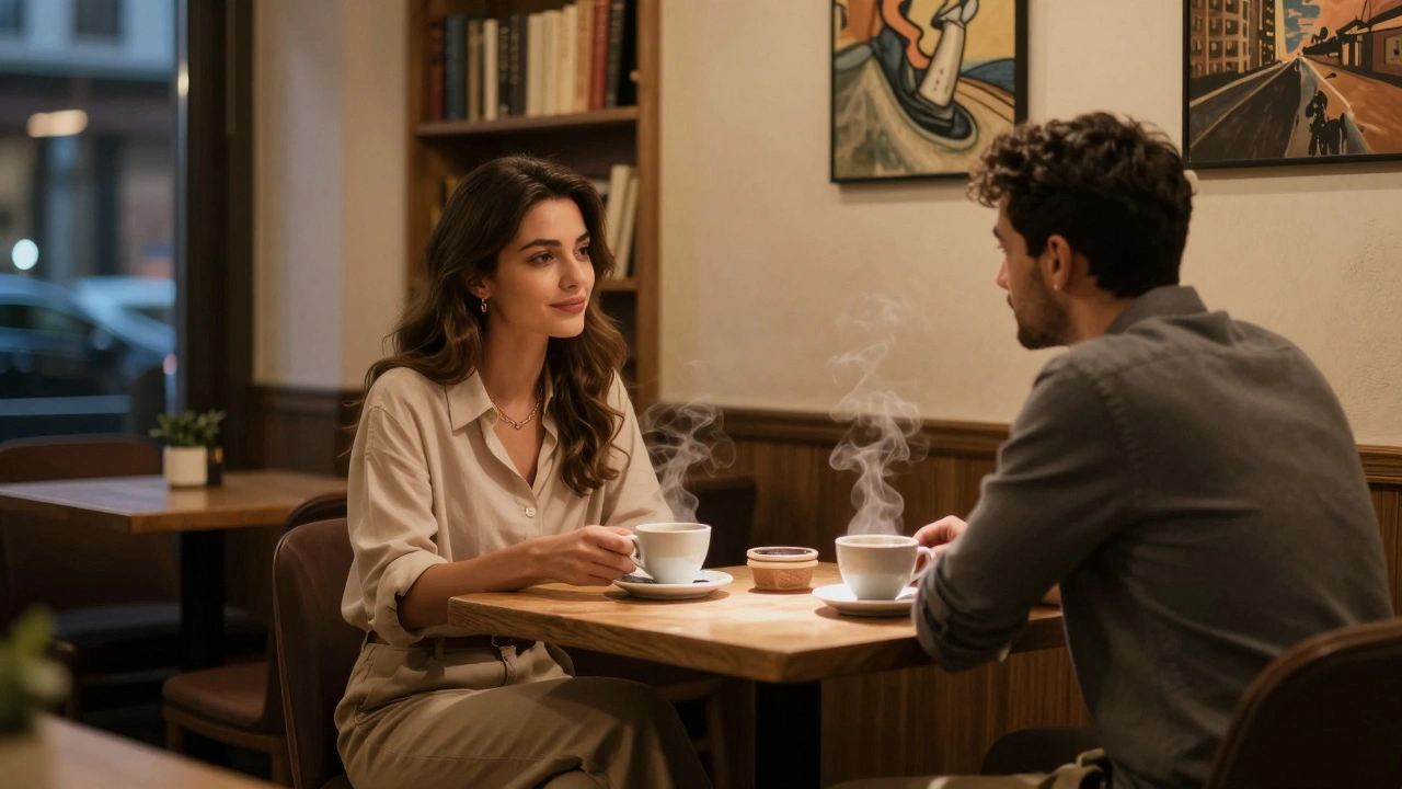 Esenler Escort ile Lüks ve Rahatlık Deneyimi