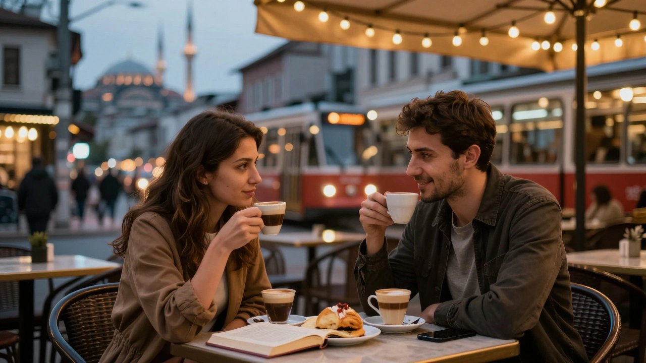 Esenler Escort ile Yeni Maceralara Açılım