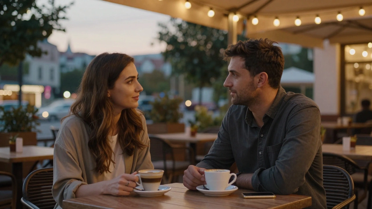 Esenyurt Escort Deneyimi: Ne Beklemelisiniz