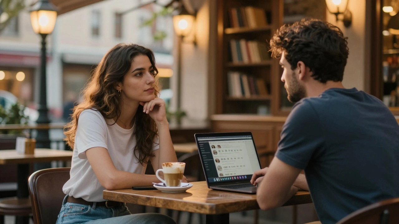 İstanbul Escort Haberleri: Son Güncel Bilgiler ve Gerçekler