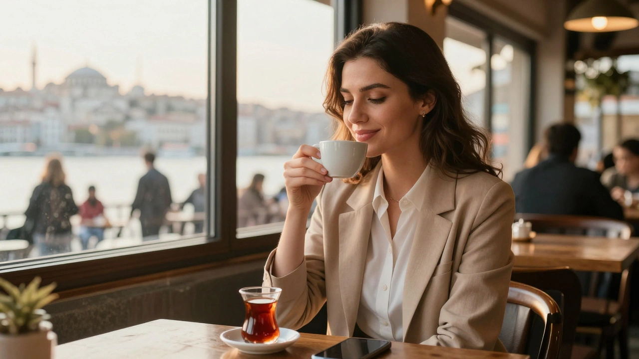 İstanbul Escort Hakkında Her Şey: Fiyatlar, Seçim İpuçları ve Güvenli Deneyim