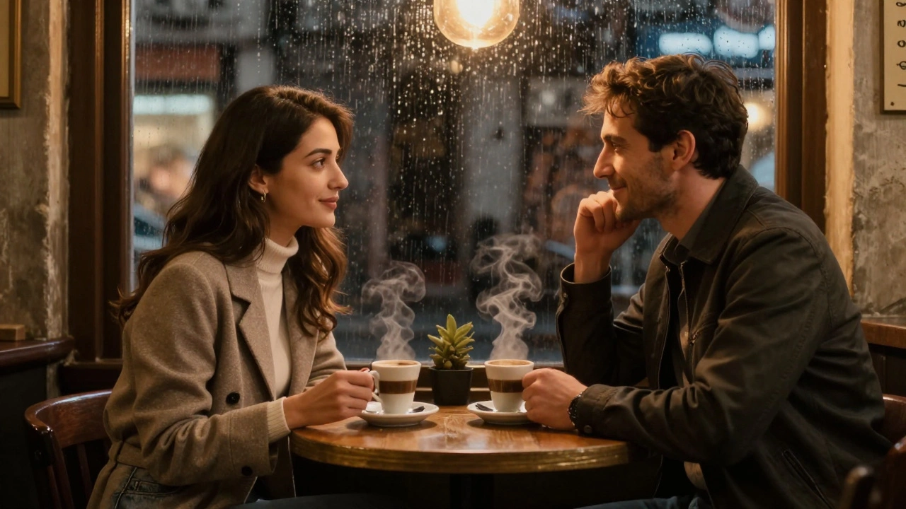 İstanbul Escort ile Düzenli Zaman Geçirmenin Faydaları