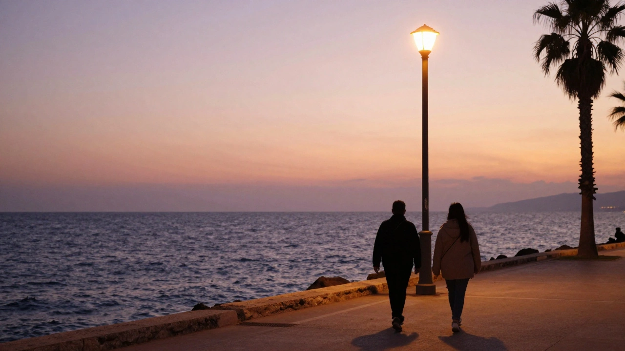 Maltepe Escort ile Unutulmaz Anlar Nasıl Yaşanır?