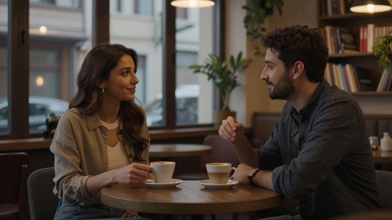 Sancaktepe Escort Hizmetleri: Güvenilir ve Memnun Edici Deneyimler