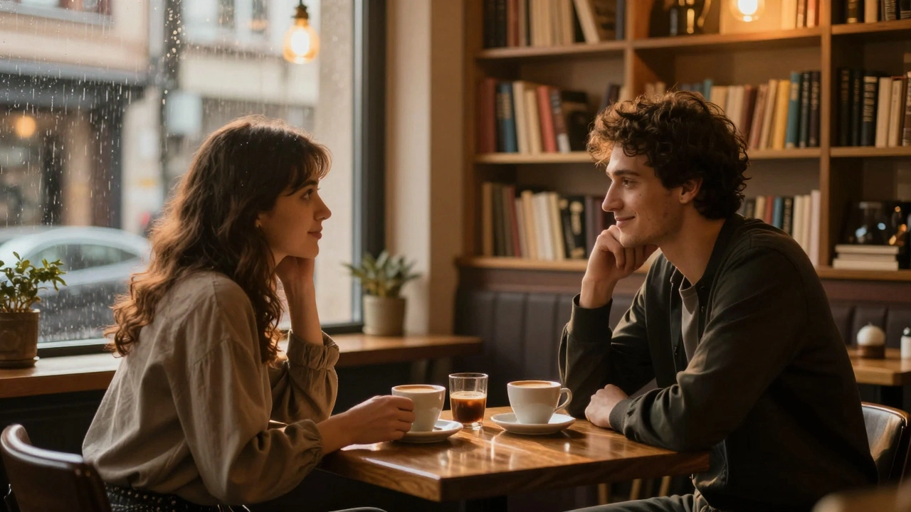 Sancaktepe Escort Hizmetleri: İdeal Eşlik Ediciyi Nasıl Bulursunuz?