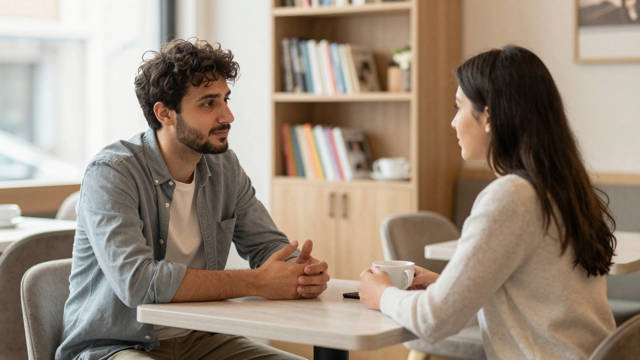 Sultanbeyli Escort Seçerken Dikkat Etmeniz Gereken 7 Anahtar Nokta