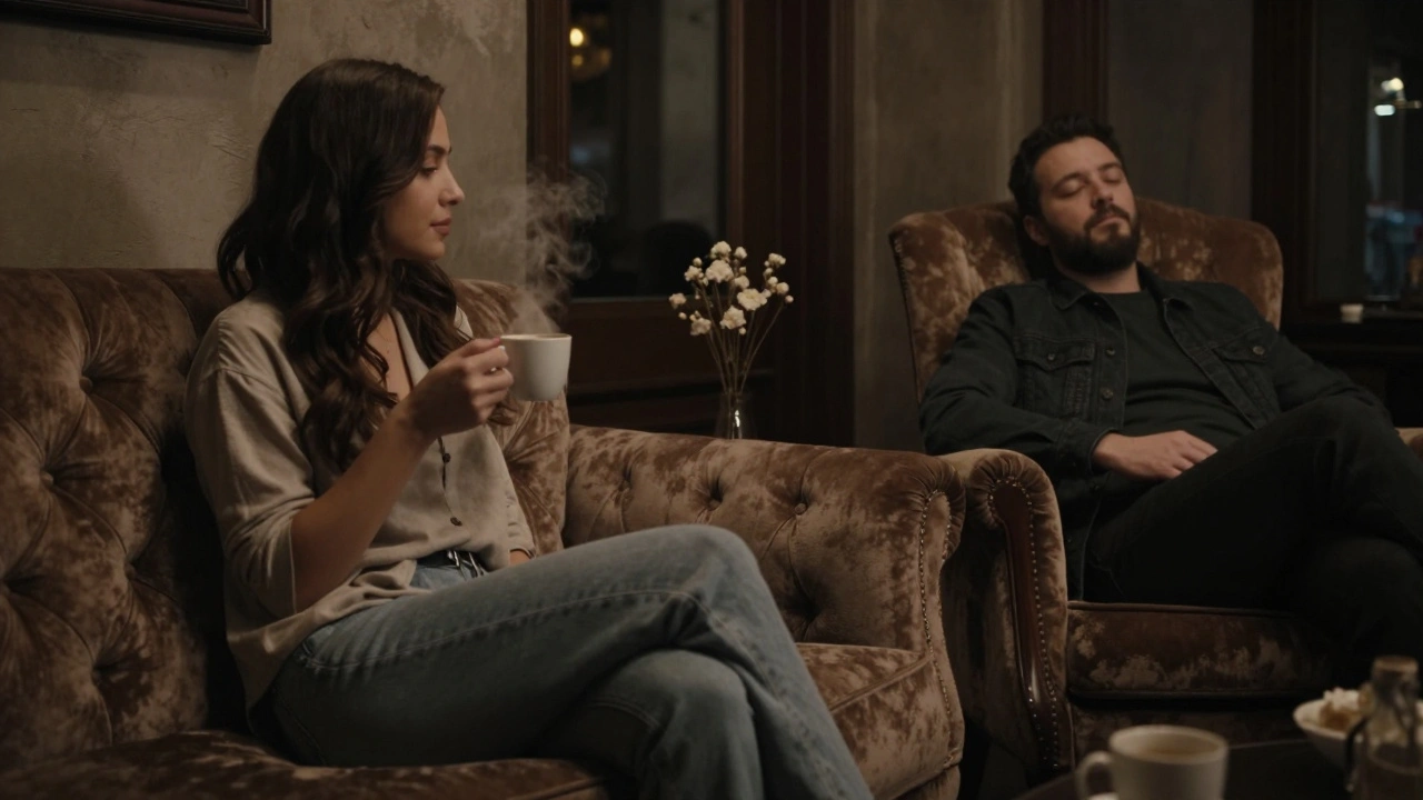 Sultangazi Escort Hizmetleri: Lüks, Gizlilik ve Daha Fazlası