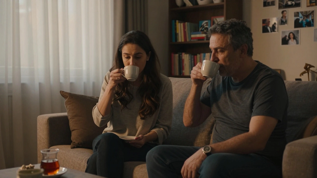 Sultangazi Escorts: Gerçek Hayatın İsteklerini Karşılamak