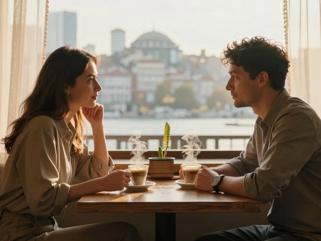 Başakşehir Escort Deneyimi: Gerçek Hayatın Yeni Yüzü