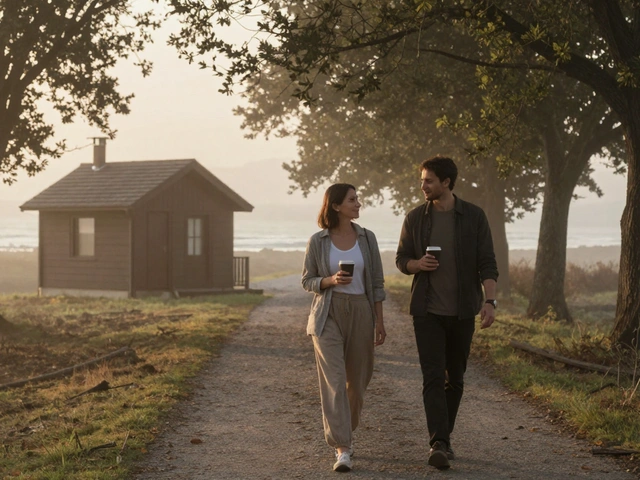 Çatalca Escort: En Çok Arananlar ve Ne Beklemelisiniz