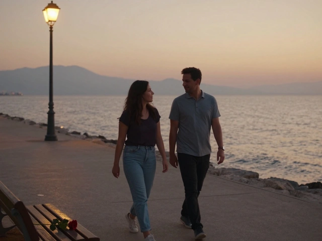 Celaliye Escort Neden Unutulmaz Bir Deneyim İçin Kritik Öneme Sahiptir