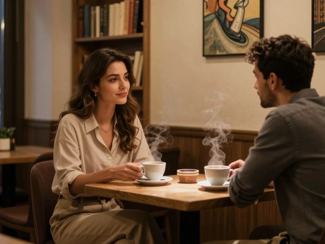 Esenler Escort ile Lüks ve Rahatlık Deneyimi