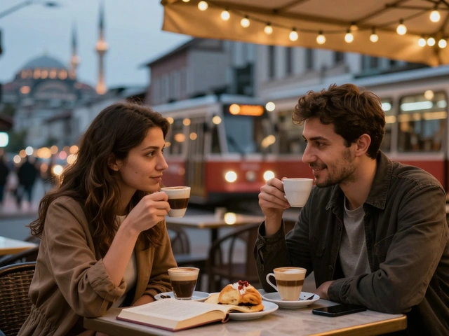 Esenler Escort ile Yeni Maceralara Açılım