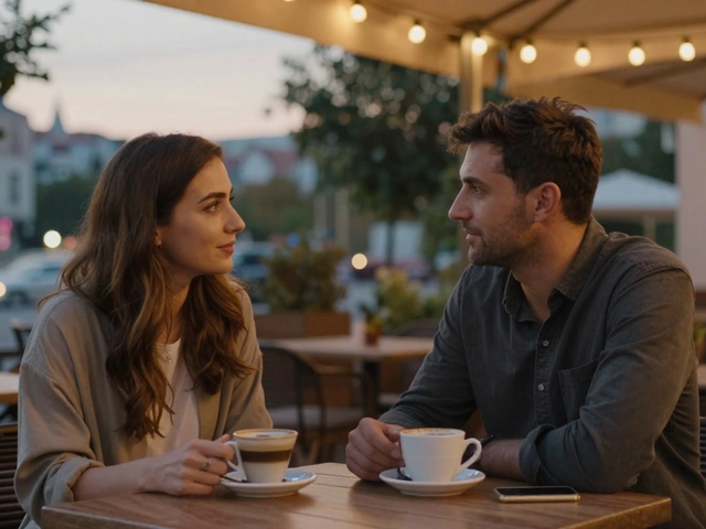 Esenyurt Escort Deneyimi: Ne Beklemelisiniz