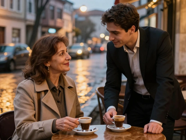 İstanbul Escort: Gerçekçi Bir Bakış ve Ne Demek Olduğu