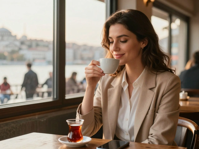 İstanbul Escort Hakkında Her Şey: Fiyatlar, Seçim İpuçları ve Güvenli Deneyim