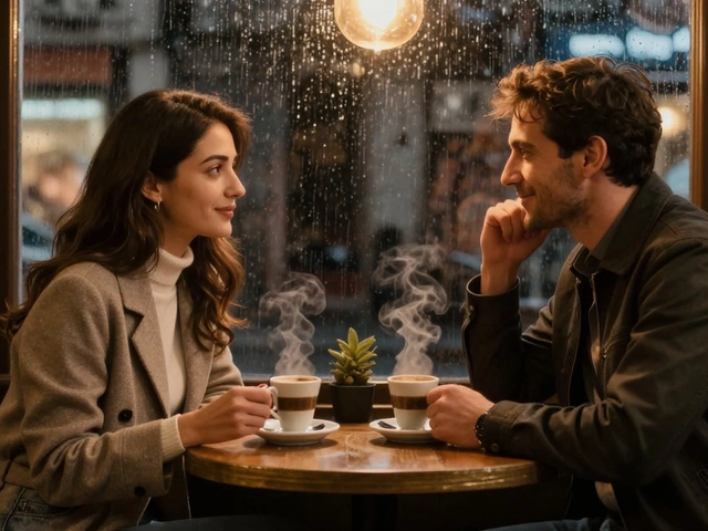 İstanbul Escort ile Düzenli Zaman Geçirmenin Faydaları