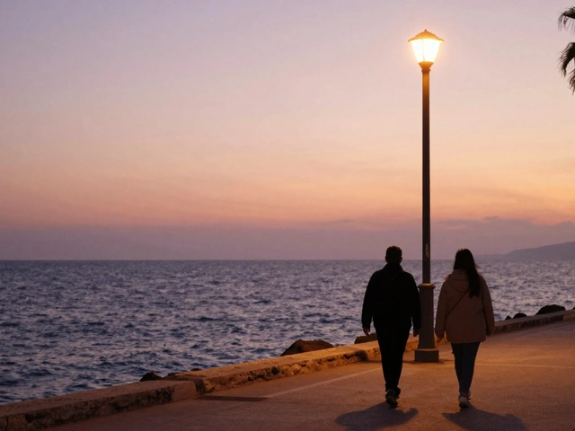 Maltepe Escort ile Unutulmaz Anlar Nasıl Yaşanır?