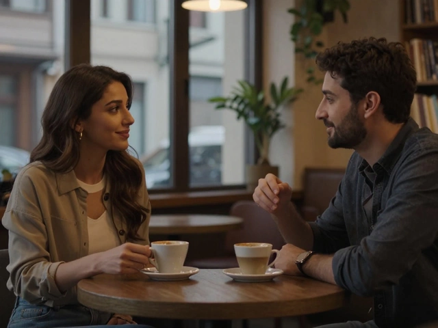 Sancaktepe Escort Hizmetleri: Güvenilir ve Memnun Edici Deneyimler