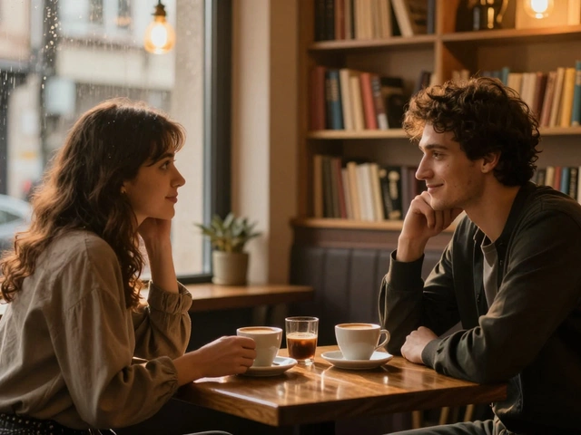 Sancaktepe Escort Hizmetleri: İdeal Eşlik Ediciyi Nasıl Bulursunuz?