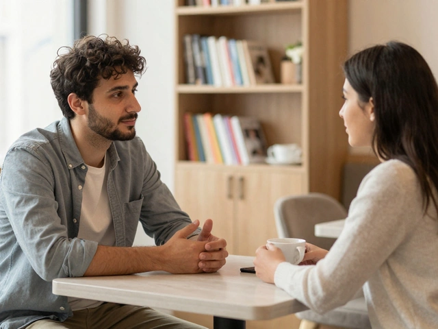 Sultanbeyli Escort Seçerken Dikkat Etmeniz Gereken 7 Anahtar Nokta